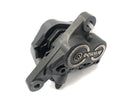 BMW K 1100 LT 100 [1994] - Pinça de freio Brembo freio zongs frontal direita-4