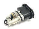 Ducati Multistrada 1200 S Touring [2009] - Bomba de combustível-2