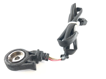 BMW K 1200 RS [2002] - Interruptor de suporte lateral - 0