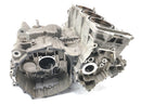 Triumph Sprint ST 1050 [2005] - Motor Habitação Bloco de cilindro de moradia vazia com pistão-7