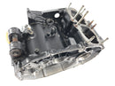 Yamaha RZ 250 R 29L [RD 250 YPVS] - carcaça do motor vazia-3