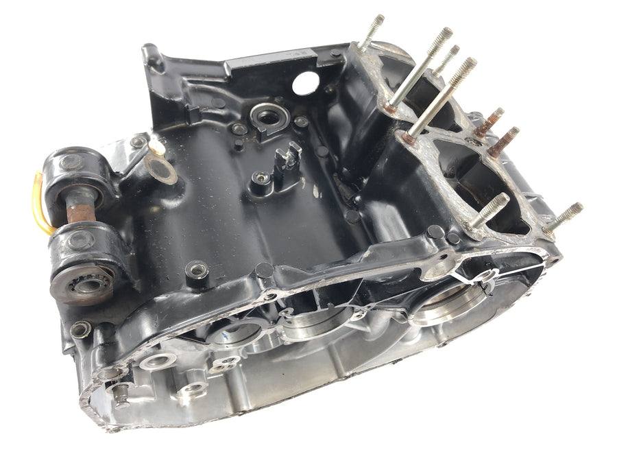 Yamaha RZ 250 R 29L [RD 250 YPVS] - carcaça do motor vazia