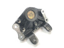 BMW R 1150 RT R22 [2001] - Ponte inferior do garfo Telelever-4