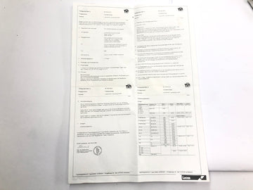 Honda VFR 800 FI RC46 [1999] - Sistema de apoio para os pés alavanca de mudança do suporte do apoio para os pés Lucas - 0