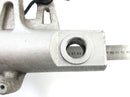BMW R 1200 R [2007] - Fork Telegabel com eixo com sensor ABS-6