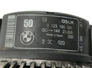BMW R 1100 RT 259 [1999] - Alternador Alternador Bosch 14V 50A-2