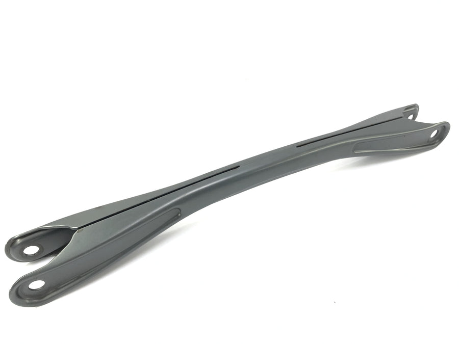 BMW K 1300 R K12S [2014] - Strut Anchor Strut