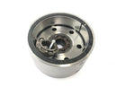 Kawasaki VN 1600 Classic VNT60A [2007] - Alternador rotor volante-5