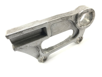 Kawasaki Z 1000 ZRT00A [2006] - Placa de âncora de âncora do freio