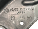 BMW F 650 GS R13 [2002] - Capa para a ponte do garfo abaixo-2