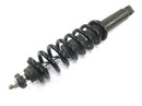 BMW R 1100 RT 259 [1999] - Amortecedor Showa frontal Telelever-4