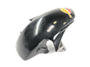 Honda CBR 1000 RR SC57 [2006] - Paralama dianteiro, carenagem do paralama dianteiro-2