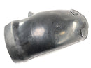 Honda GL 1000 Goldwing Gl1 [1978] - Fenders de revestimento de proteção contra proteção contra respingos-2