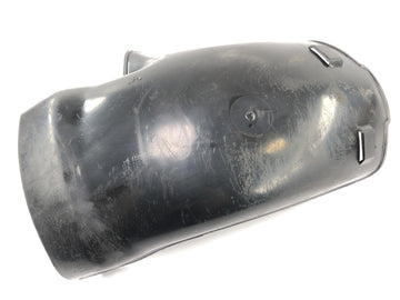 Honda GL 1000 Goldwing Gl1 [1978] - Fenders de revestimento de proteção contra proteção contra respingos - 0