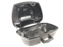BMW R 1150 RT R22 [2001] - Top case com chave-2