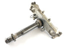 Yamaha XT 600 Zentere 34L [1985] - Fork Bridge abaixo-3