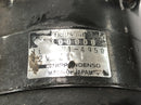 Triumph Daytona 900 T300 [1996] - Gerador alternador DC-3