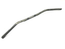 Honda FMX 650 RD12 [2006] - Guiador tubular de alumínio Renthal 22mm-1