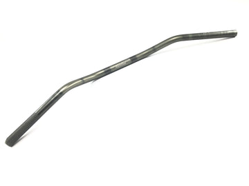 Honda FMX 650 RD12 [2006] - Guiador tubular de alumínio Renthal 22mm