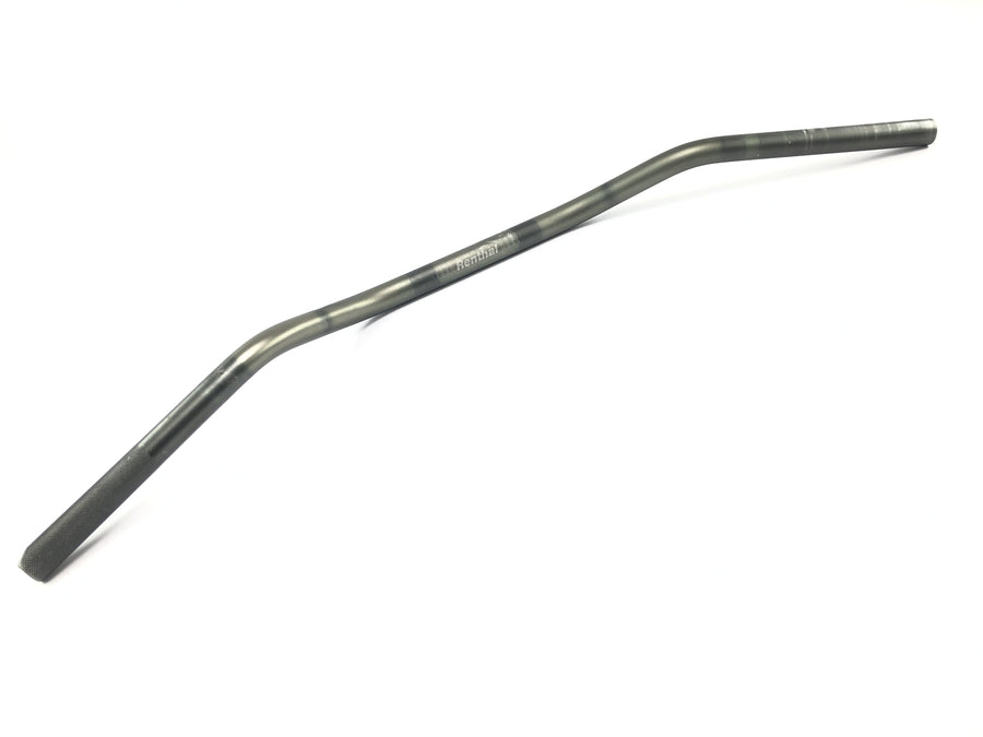 Honda FMX 650 RD12 [2006] - Guiador tubular de alumínio Renthal 22mm