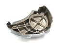 Yamaha XVS 650 Drag Star VM03 [2001] - Cromo de tampa do motor Chrom-3