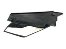 SWM RS 125 R B2 [2020] - Carenagem lateral tampa lateral parte esquerda-5