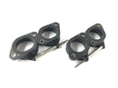 Suzuki GSX R 1000 WVB6 K6 [2006] - Borrachas de admissão do coletor de admissão-3