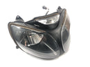 Kawasaki ZX 12 R ZXT20A [2001] - Iluminação da luz frontal do farol-1