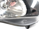 KTM 690 SM Prestige [2007] - iluminação da lâmpada de motocicleta da luz frontal do farol-3