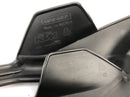 KTM LC4 640 EGS [2004] - Protetores de mão Set Couple-5