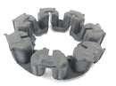 Kawasaki Z 1100 KZT10A [1984] - Rucking Damper Ruck -damn por roda traseira-3