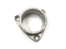 KTM 640 LC4 Prestige [2005] - Adaptador de flange do coletor de admissão carburador-1