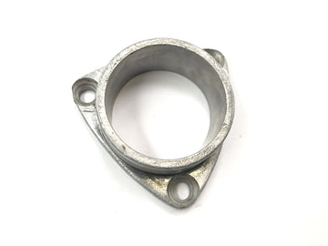 KTM 640 LC4 Prestige [2005] - Adaptador de flange do coletor de admissão carburador