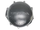 HONDA CBX 750 RC17 [1984] - Tampa da moradia da tampa da tampa da tampa de acoplamento à esquerda-2