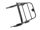 Honda XL 600 R PD03 [1985] - Rack de bagagem-2