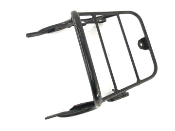 Honda XL 600 R PD03 [1985] - Rack de bagagem - 0