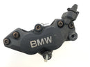 BMW R 1100 S R11S [2005] - pinça de freio de freio na frente à direita-1