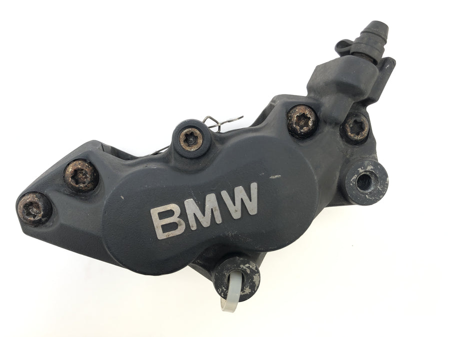 BMW R 1100 S R11S [2005] - pinça de freio de freio na frente à direita