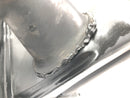 Cagiva Planet 125 [1998] - Caixa de filtro de ar caixa de entrada de filtro de ar caixa de ar-5