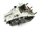 Yamaha DT 125 R DE03 [2000] - Carcaça do motor, metades da carcaça do bloco do motor-1