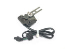 Kawasaki VN 1600 Classic VNT60A [2007] - Interruptor do cavalete lateral-4