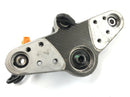 BMW R 1100 RT 259 [1997] - Schlos Set Fork Bridge na trava do tanque superior-6