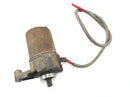 Yamaha DT 125 DE06 [2005] - Motor inicial do motor-4