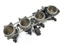BMW K 1200 S K12S [2005] - Corpo do acelerador-3