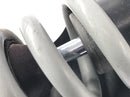 BMW R 1200 R R1ST [2008] - Amortecedor traseiro-2