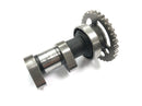 Suzuki RM Z 250 RJ41A [2007] - Árvore de cames de admissão-3