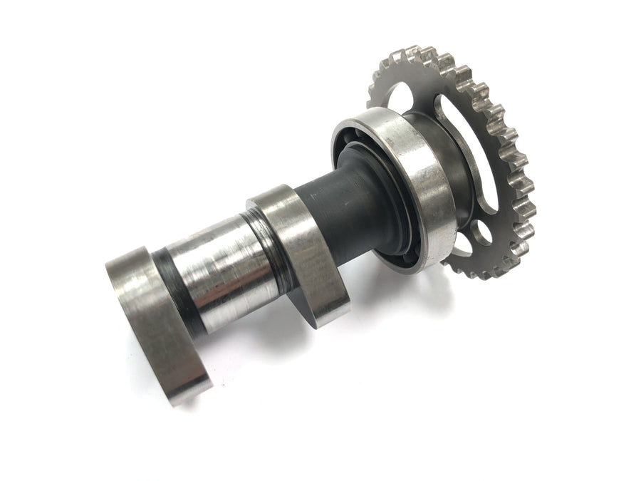Suzuki RM Z 250 RJ41A [2007] - Árvore de cames de admissão