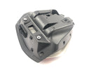 KTM Duke 690 A3 [2012] - Máscara de lâmpada, máscara de farol, máscara frontal, carenagem frontal-3