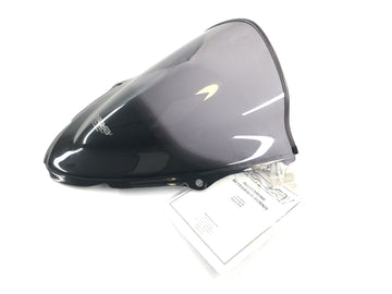Honda CBR 1000 RR SC59 [2008] - para-brisa carenagem MRA para-brisa escurecido