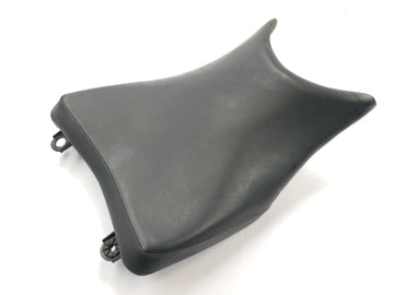 Honda CBR 125 R JC50 [2012] - Almofada para banco do motorista